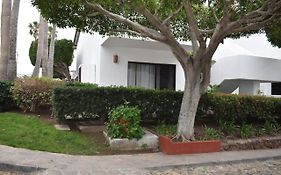 La Paloma Beach&Tennis Resort